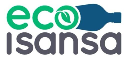 ECOISANSA