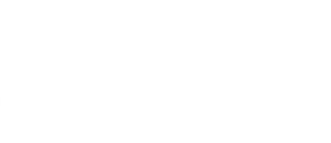 ECOISANSA FILAPET