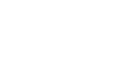 ECOISANSA FILAPET