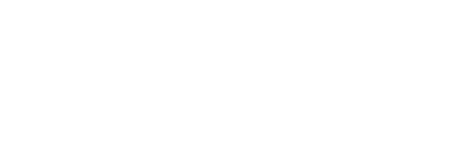 Filapet Ecoisansa
